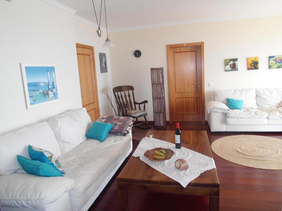 Casa-Albatros Villa Ponta do Sol  Dış mekan fotoğraf