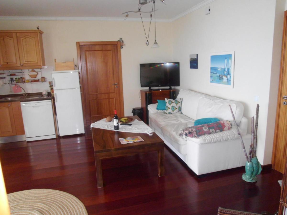 Casa-Albatros Villa Ponta do Sol  Dış mekan fotoğraf