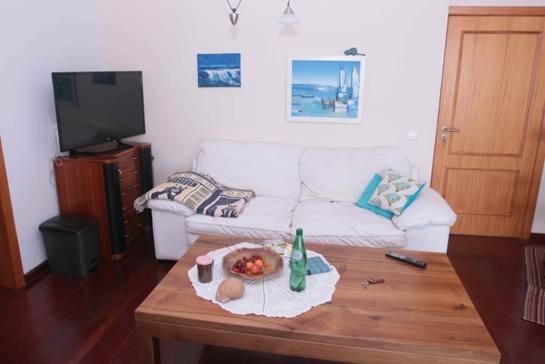 Casa-Albatros Villa Ponta do Sol  Dış mekan fotoğraf