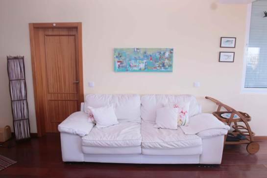 Casa-Albatros Villa Ponta do Sol  Dış mekan fotoğraf