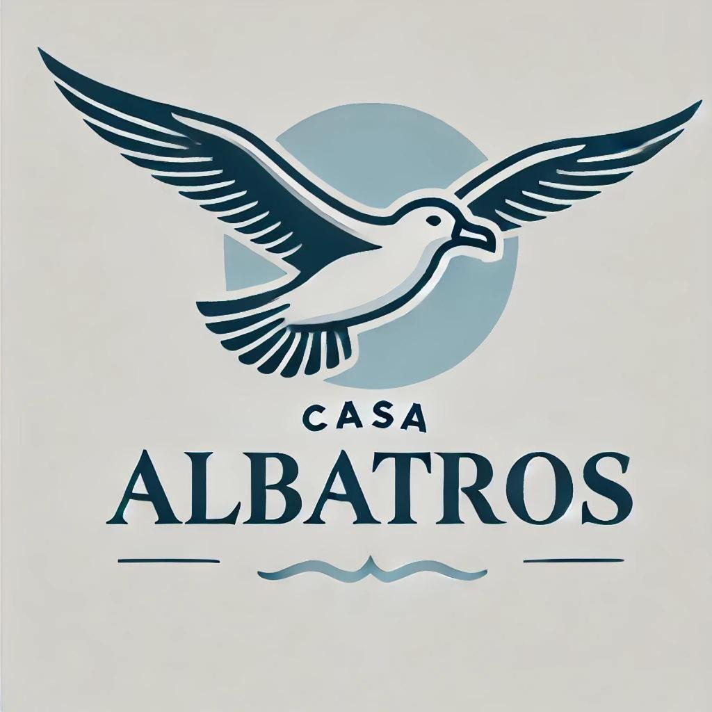 Casa-Albatros Villa Ponta do Sol  Dış mekan fotoğraf